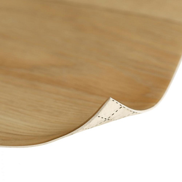 Линолеум коммерческий 4 м IVC Centra Camargue T10