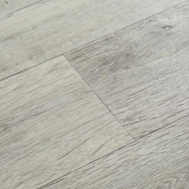 Линолеум полукоммерческий 2,5 м IVC Verdi Country 593