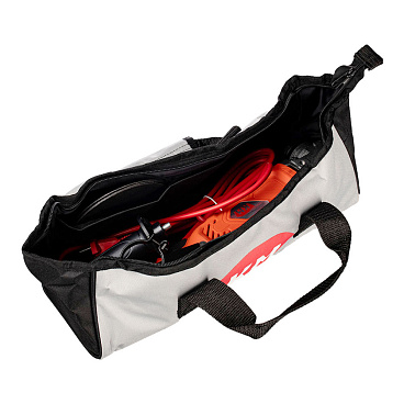 Шлифмашина угловая электрическая КМ AG-901/125 900 Вт d125 мм