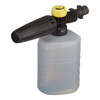 Пеногенератор для мойки Karcher FJ 6 0,6 л (2.643-147.0)