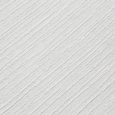 Обои под покраску виниловые на флизелиновой основе фактурные Marburg Laser Light 90021 (1,06х25 м) плотность 148 г/кв.м