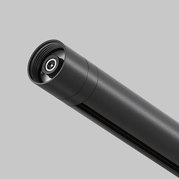 Шинопровод накладной/подвесной Technical CA012-TRX-300-B