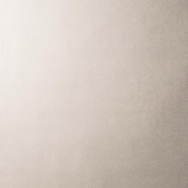 Обои компакт-винил на флизелиновой основе Monte Solaro Era 9256-12 (1,06х10,05 м)