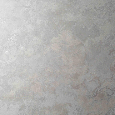 Обои компакт-винил на флизелиновой основе Victoria Stenova Odyssey 287587 (1,06х10,05 м)