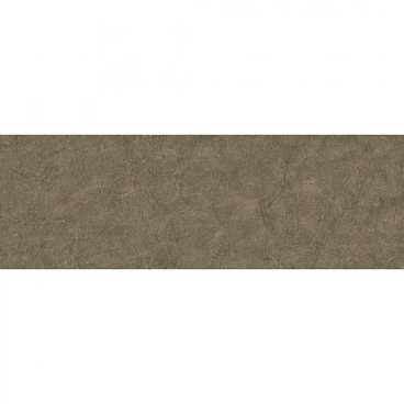 Плитка облицовочная Нефрит Кронштадт коричневая 600x200x9 мм (10 шт.=1,2 кв.м)