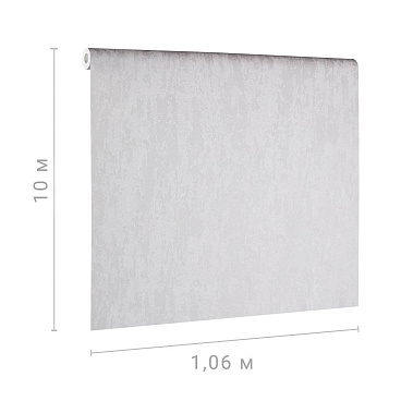 Обои компакт-винил на флизелиновой основе Erismann Palermo 60795-05 (1,06х10,05 м)