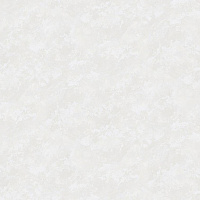 Обои компакт-винил на флизелиновой основе Victoria Stenova Fresco 285621 (1,06х10 м)