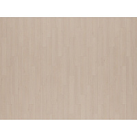 Ламинат 33 класс Эггер Хоум дуб равенна 1,495 кв.м 12 мм с фаской влагостойкий