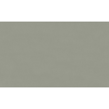 Обои компакт-винил на флизелиновой основе Euro Decor Physalis 7308-12 (1,06х10,05 м)