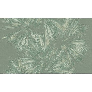 Обои компакт-винил на флизелиновой основе Ornamy Extase 8084-04 (1,06х10,05 м)