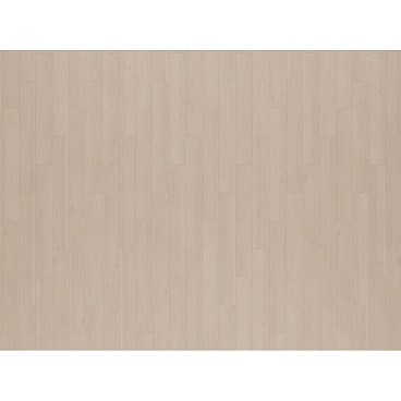 Ламинат 33 класс Эггер Хоум дуб равенна 1,495 кв.м 12 мм с фаской влагостойкий