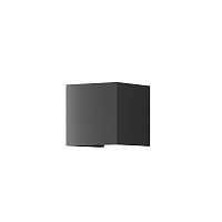Архитектурная подсветка Outdoor O572WL-L20B3K