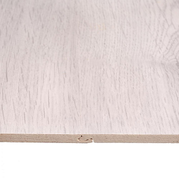 Ламинат 31 класс Egger Basic дуб нордкап 2,74 кв.м 6 мм