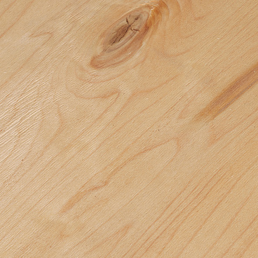 Фанера ФК 10х1525х1525 мм сорт 4/4 нешлифованная