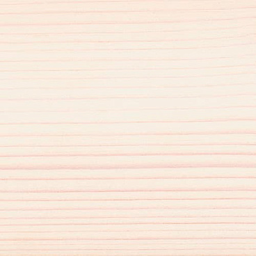 Масло Osmo Dekorwachs Transparente Tone для дерева белое прозрачное 2,5 л