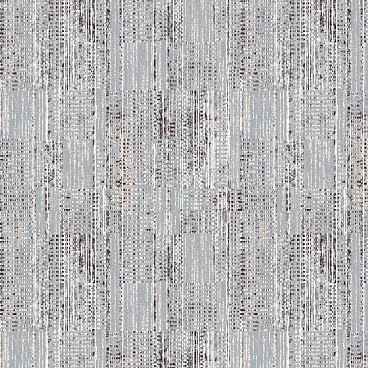 Ковролин бытовой Нева Тафт Бисмарк 90 серый 3 м