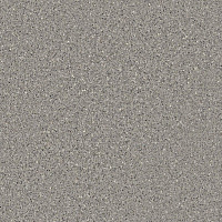 Линолеум полукоммерческий 2 м Juteks Profi Master Tokio 4 антистатический