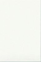 Белая премиум плитка настенная 20х30 V2 глянцевый