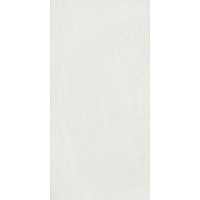 Плитка облицовочная Нефрит Карен серая 1 400x200x8 мм (15 шт.=1,2 кв.м)