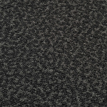 Ковролин коммерческий Нева Тафт Арена 90-44 серый 4 м