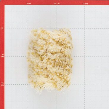 Валик полиамид 90 мм d45 мм ворс 20 мм для водной и алкидной основы без ручки Beorol Gold Exclusive