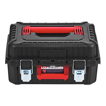 Ящик для инструментов КМ 445х360х216 мм (HV-4522)