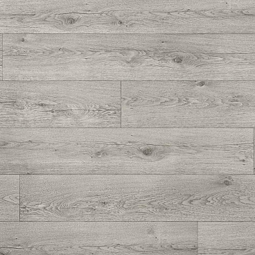 Линолеум бытовой 4 м IVC Eco Liberty 593