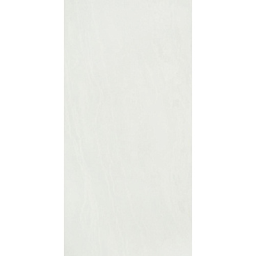 Плитка облицовочная Нефрит Карен серая 1 400x200x8 мм (15 шт.=1,2 кв.м)