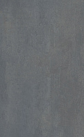 Плитка облицовочная Kerama Marazzi Марс синяя 400x250x8 мм (11 шт.=1,1 кв.м)