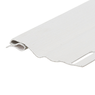 Профиль стартовый Nordside 3050 мм