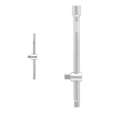 Набор инструментов универсальный Stels (14117) (82 шт.)