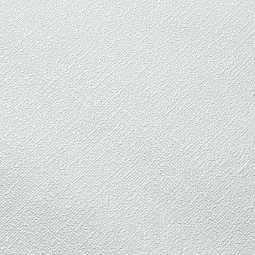 Обои компакт-винил на флизелиновой основе Monte Solaro Motion 9272-04 (1,06х10,05 м)