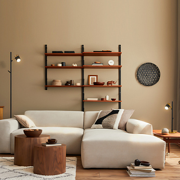 Подвесной светильник Freya FR5201PL-10B