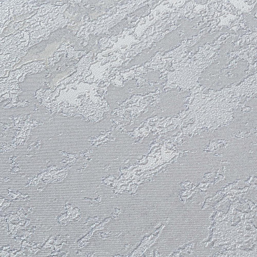 Обои компакт-винил на флизелиновой основе Erismann Palermo 60795-07 (1,06х10,05 м)