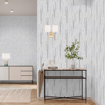 Обои компакт-винил на флизелиновой основе Palitra Style Furin SL72198-44 (1,06х10,05 м)