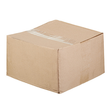 Гвозди строительные 2,0x40 мм (25 кг)