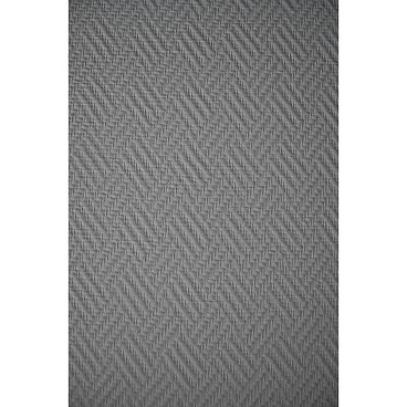 Стеклообои BauTex Walltex W 40 плотность 175 г/кв.м 1х25 м