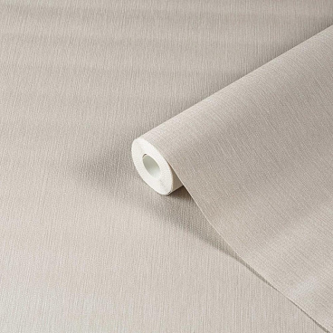 Обои компакт-винил на флизелиновой основе Victoria Stenova Ultra 286242 (1,06х10,05 м)