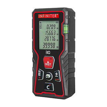 Нивелир лазерный Condtrol Omniliner G3D с дальномером (1-5-238)