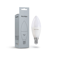 Лампочка Voltega 2427