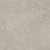 Хадду Ступень угловая серый светлый матовый KM4040G0011NGTA 34x34x0,8