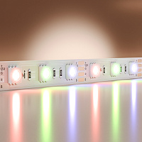Светодиодная лента Led Strip 201195