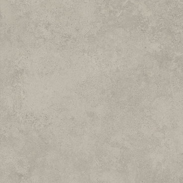 Хадду Ступень угловая серый светлый матовый KM4040G0011NGTA 34x34x0,8