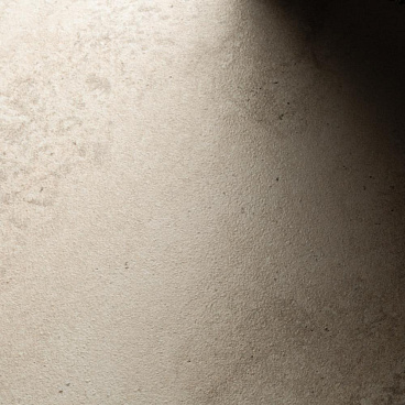Керамогранит Kerama Marazzi Риальто песочный светлый 1195х600х9 мм (3 шт.=2,151 кв.м)