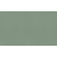 Обои компакт-винил на флизелиновой основе Ornamy Extase 8085-04 (1,06х10,05 м)