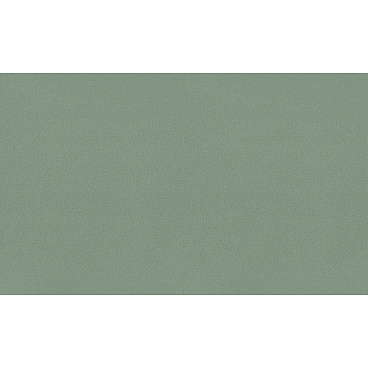 Обои компакт-винил на флизелиновой основе Ornamy Extase 8085-04 (1,06х10,05 м)