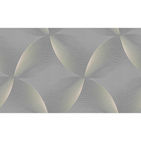 Обои компакт-винил на флизелиновой основе Monte Solaro Motion 9271-11 (1,06х10,05 м)