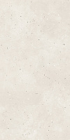 Granella Керамогранит G-41/MR/60x120 светло-бежевый