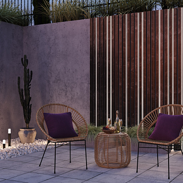 Светодиодная лента Led Strip 10186