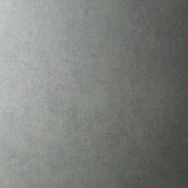 Обои компакт-винил на флизелиновой основе Trend Color Stories TC71769-44 (1,06х10,05 м)